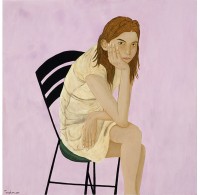 https://www.ed-templeton.com/files/gimgs/th-4_Portrait of Ashley Thayer.jpg